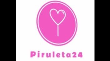 piruleta24 OnlyFans profile picture