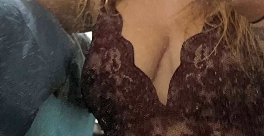 mistressbeccaboo OnlyFans profile picture