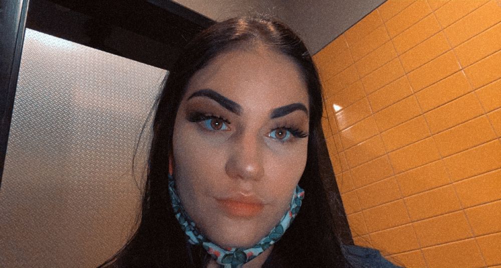 u82337338 OnlyFans profile picture