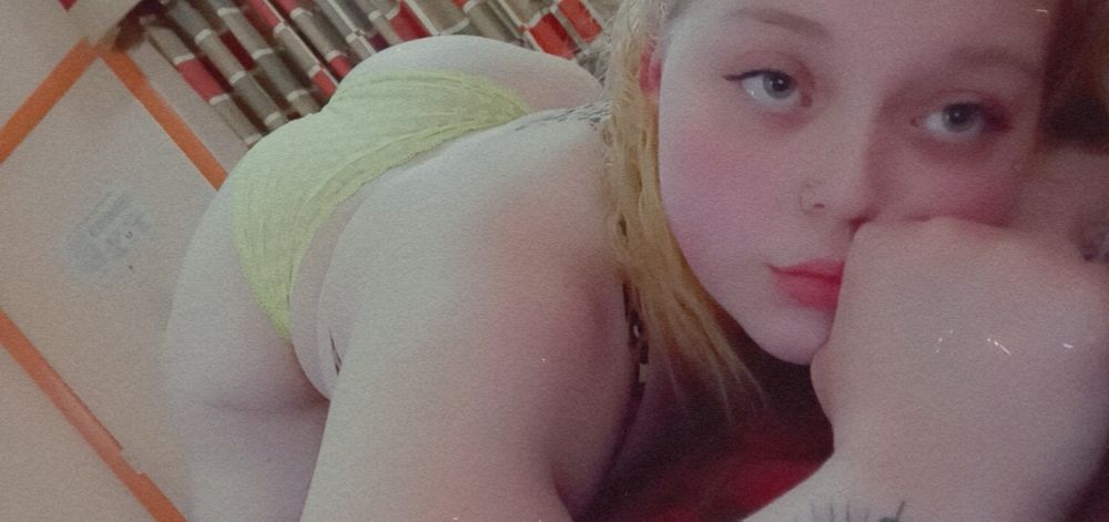 koko30416 OnlyFans profile picture
