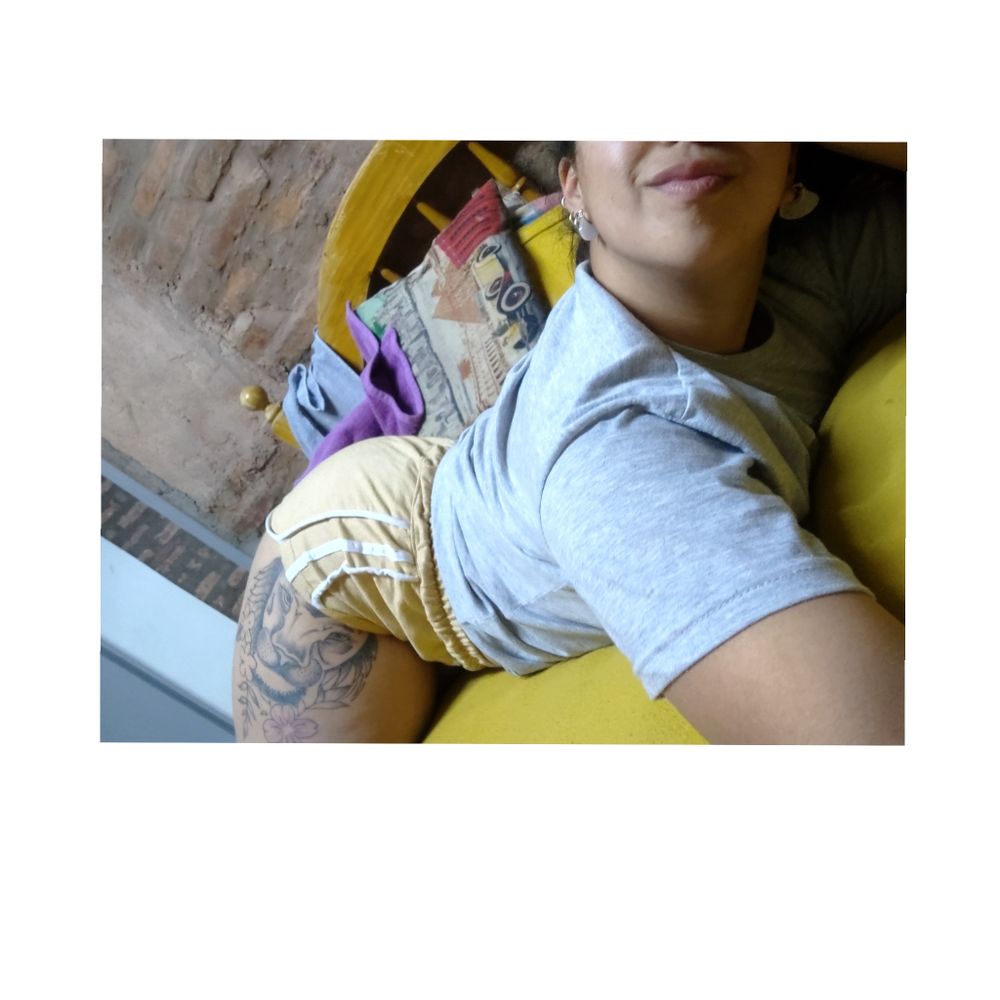 magasanchez11 OnlyFans profile picture