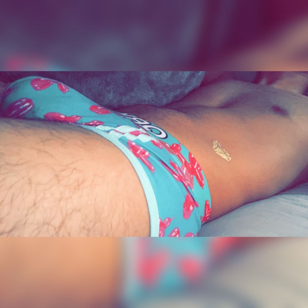 babydark09 OnlyFans profile picture