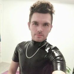 brendanjamesxxx OnlyFans picture