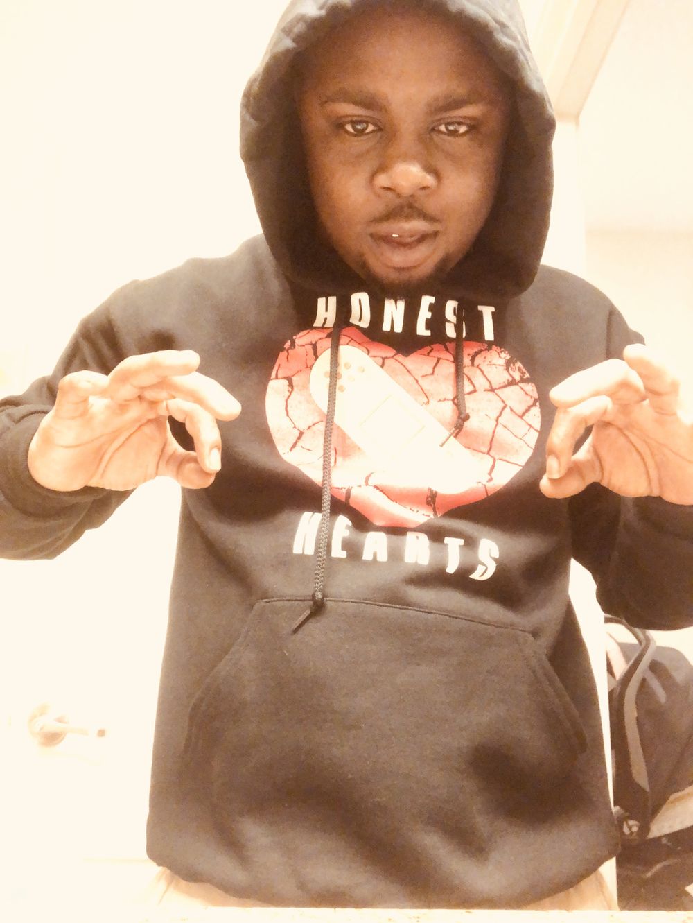 rich_wair OnlyFans profile picture