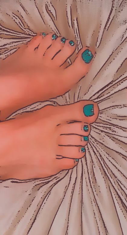 sparkleyb99 OnlyFans picture