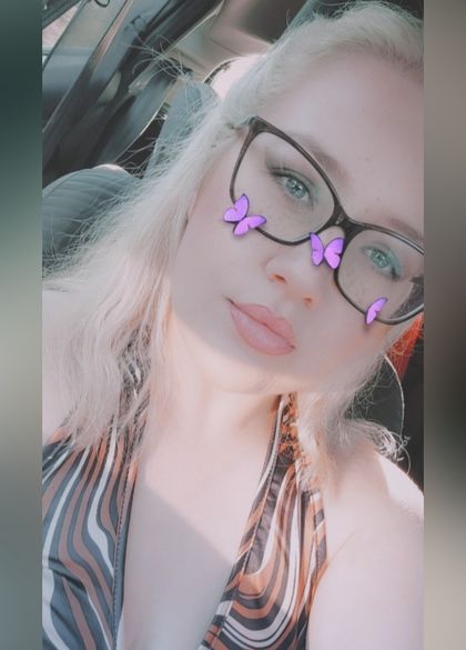 goddessvixenxo OnlyFans picture