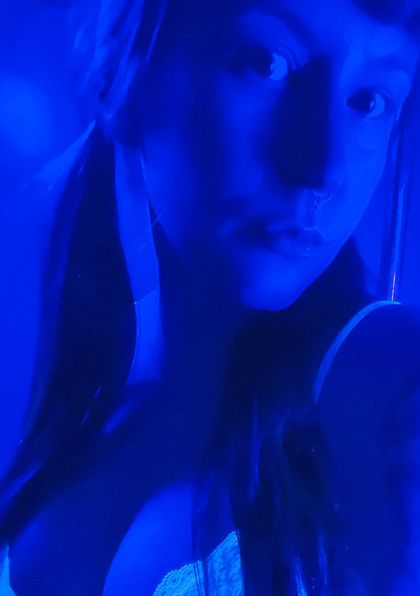 gigi_grrrl OnlyFans picture
