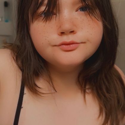 hibone OnlyFans picture