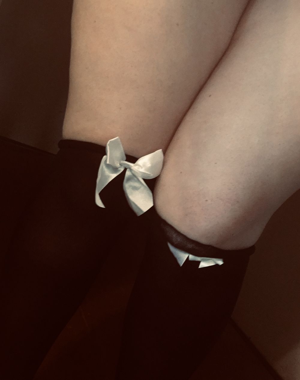 sugarybabe69 OnlyFans profile picture
