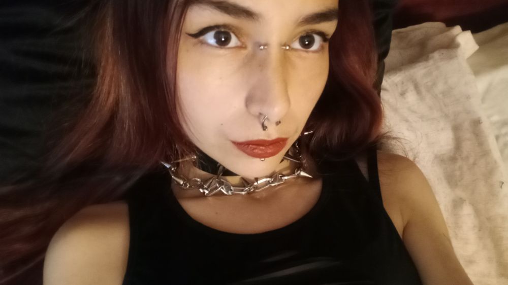 irazepam OnlyFans profile picture