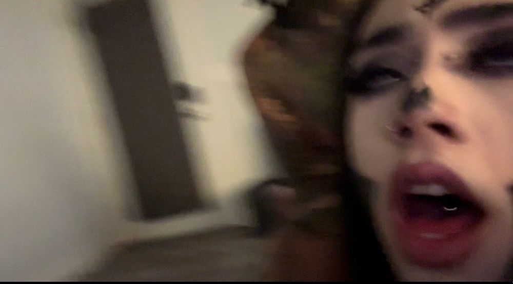 alondraramled OnlyFans profile picture