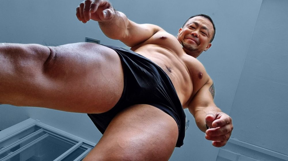 pragmajuux OnlyFans profile picture