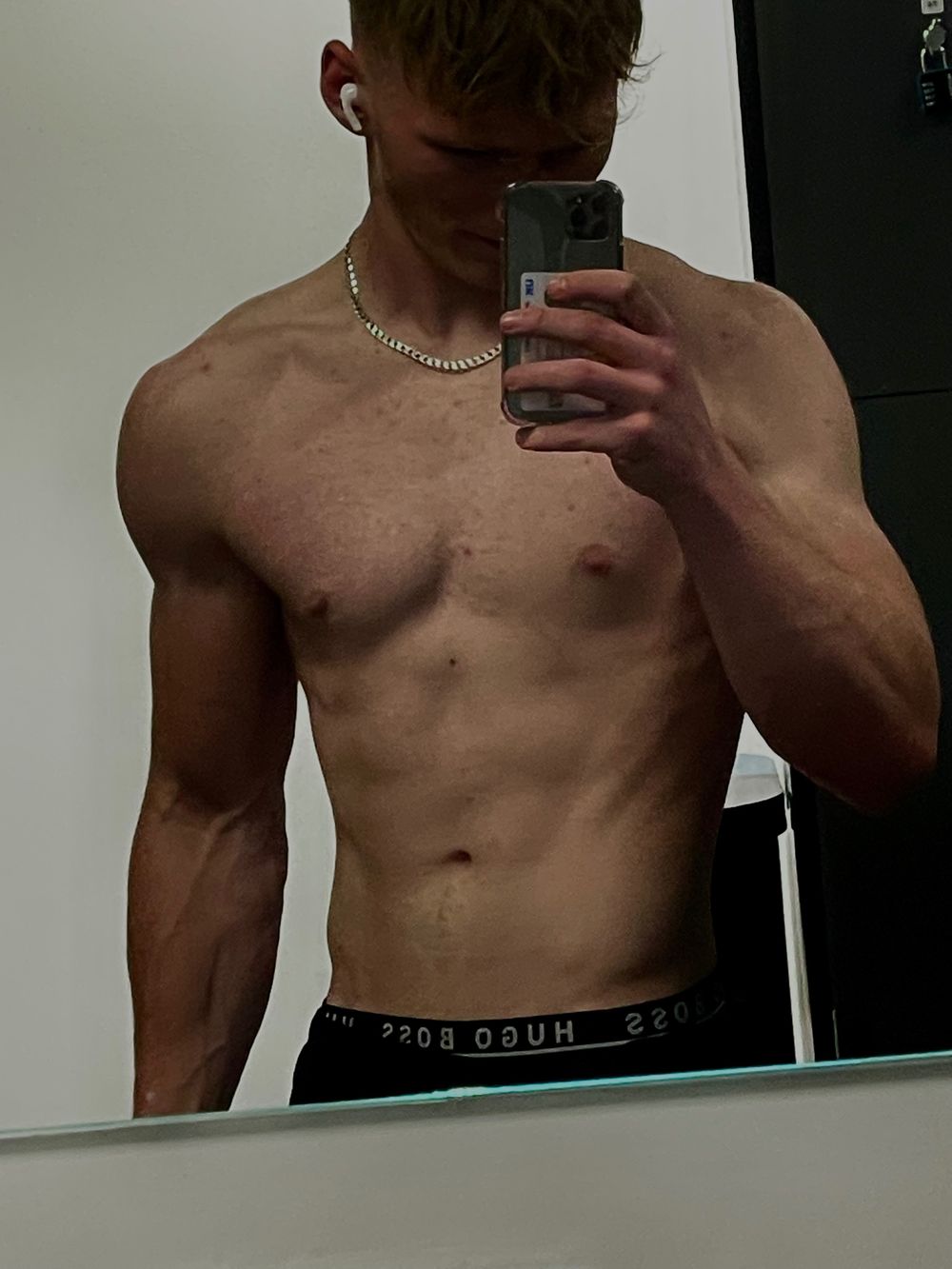u244359893 OnlyFans profile picture