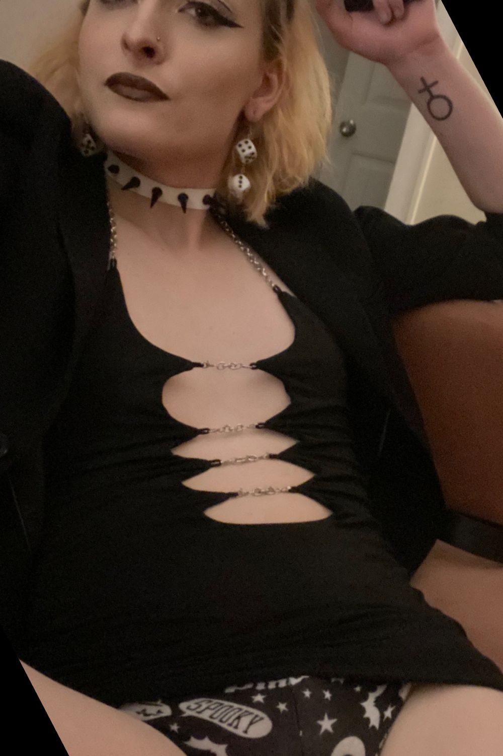 queenjuules OnlyFans profile picture
