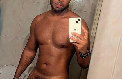 macho_discsvq OnlyFans picture