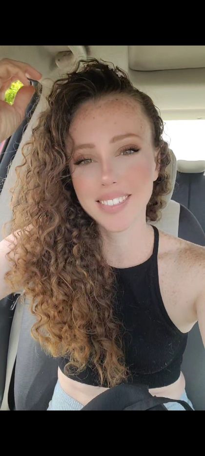 missemmababe OnlyFans picture