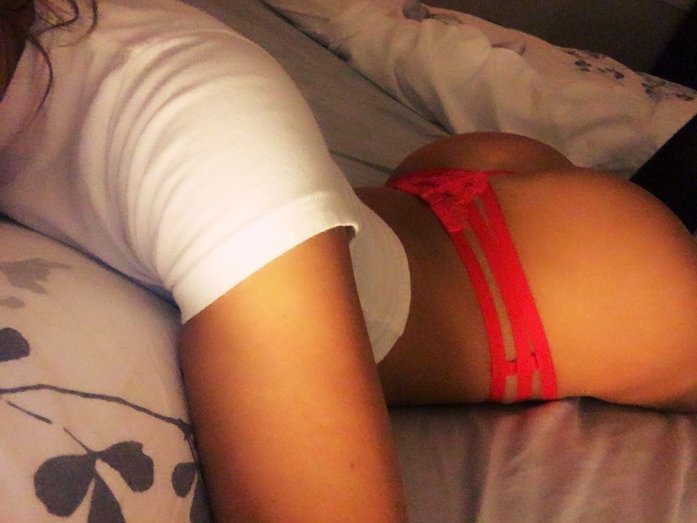 lonelygirlxoxo OnlyFans profile picture