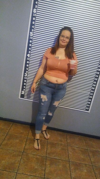 u56763381 OnlyFans picture