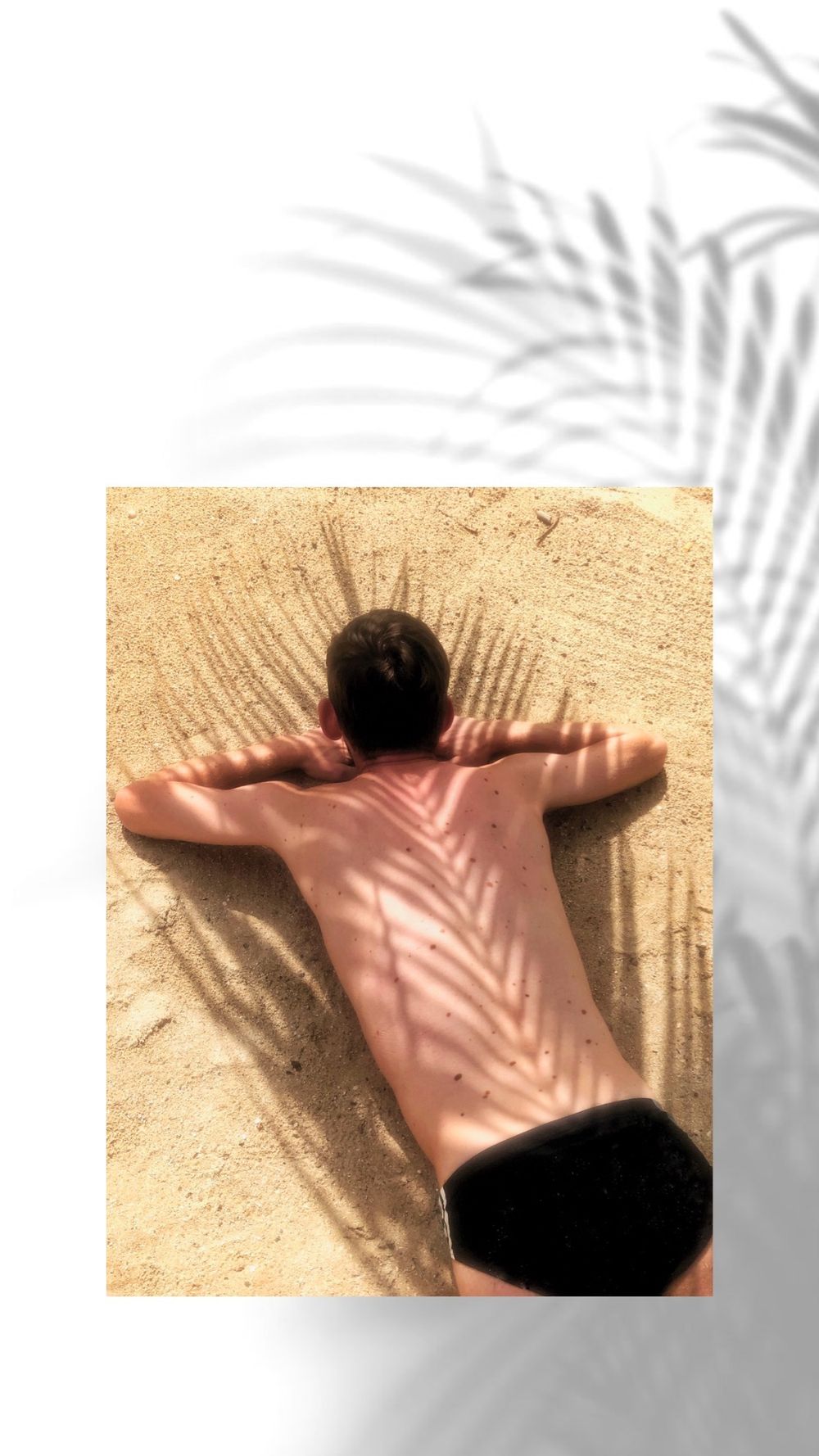 cj1991ams OnlyFans profile picture