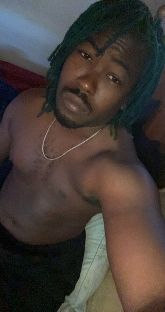 mistermedicore OnlyFans picture