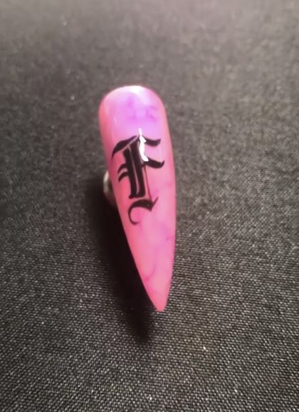 fenixnailz OnlyFans picture