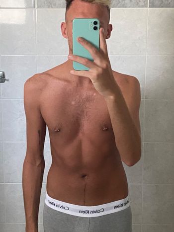 Surreysbttmboi