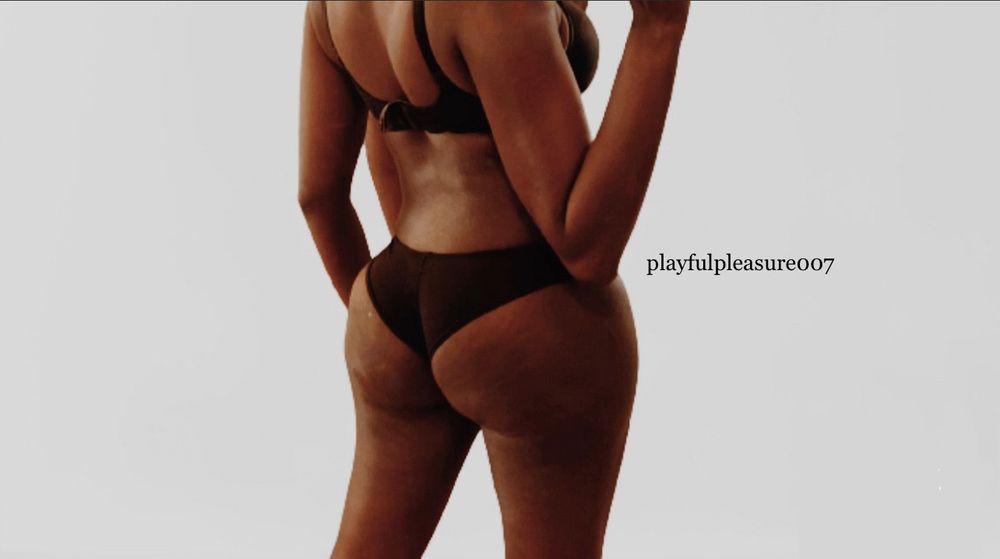 playfulpleasure007free OnlyFans profile picture