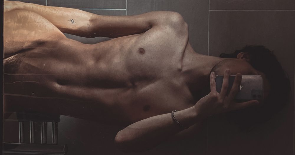 diogoenes OnlyFans profile picture
