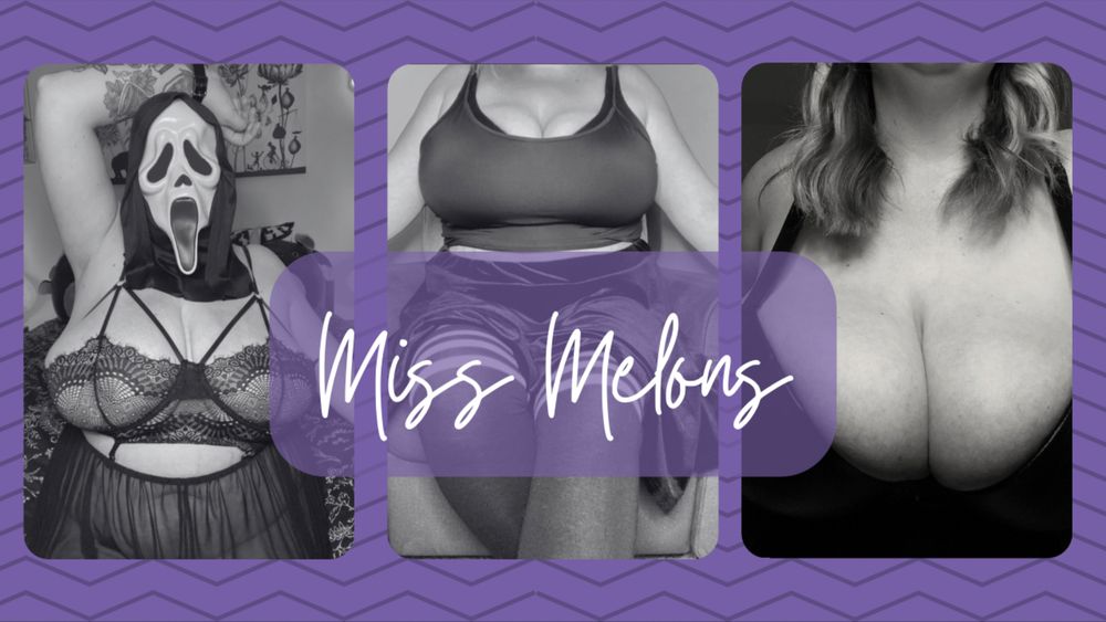 miss.melons OnlyFans profile picture