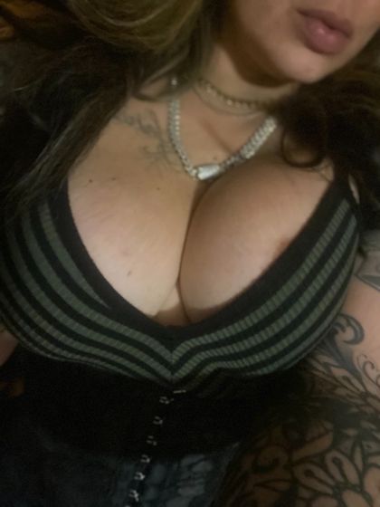 la_caty OnlyFans picture