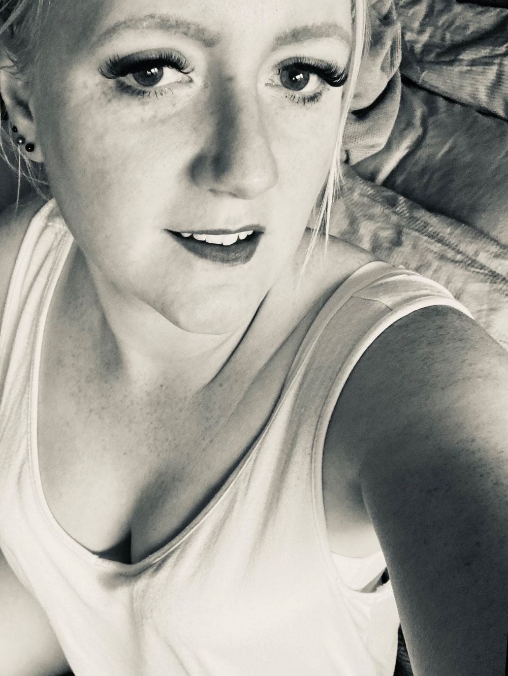 princessofpoisons OnlyFans profile picture