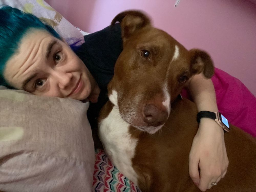 disneyanimalgirl31 OnlyFans profile picture