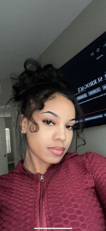 viaviele OnlyFans picture