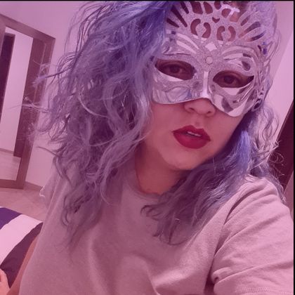 teasingmissnerves OnlyFans picture