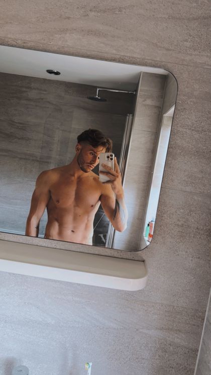 maxmonny OnlyFans picture
