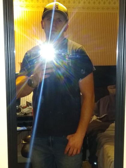 stacool OnlyFans picture