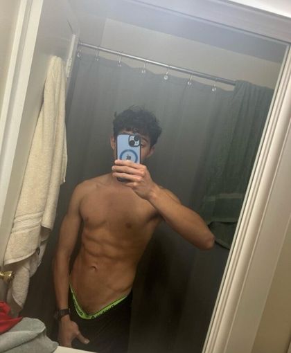 vincintti OnlyFans picture