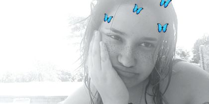 annieisnotokayhay OnlyFans picture