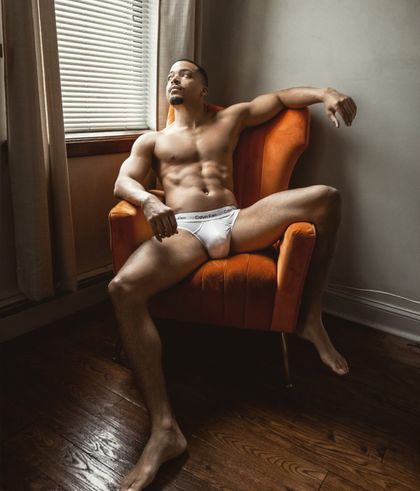 qmoorexxx OnlyFans picture