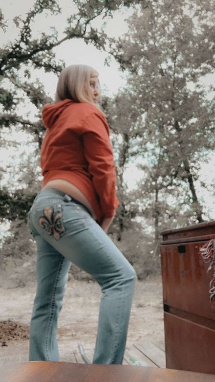 giggles2020 OnlyFans picture