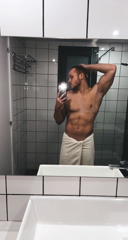 taylerbehard OnlyFans picture