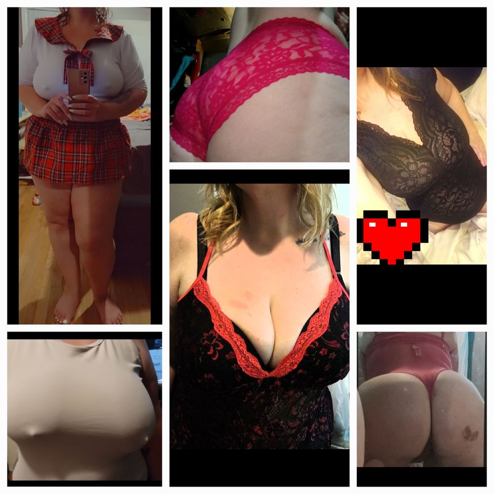 summerdawn8888 OnlyFans profile picture