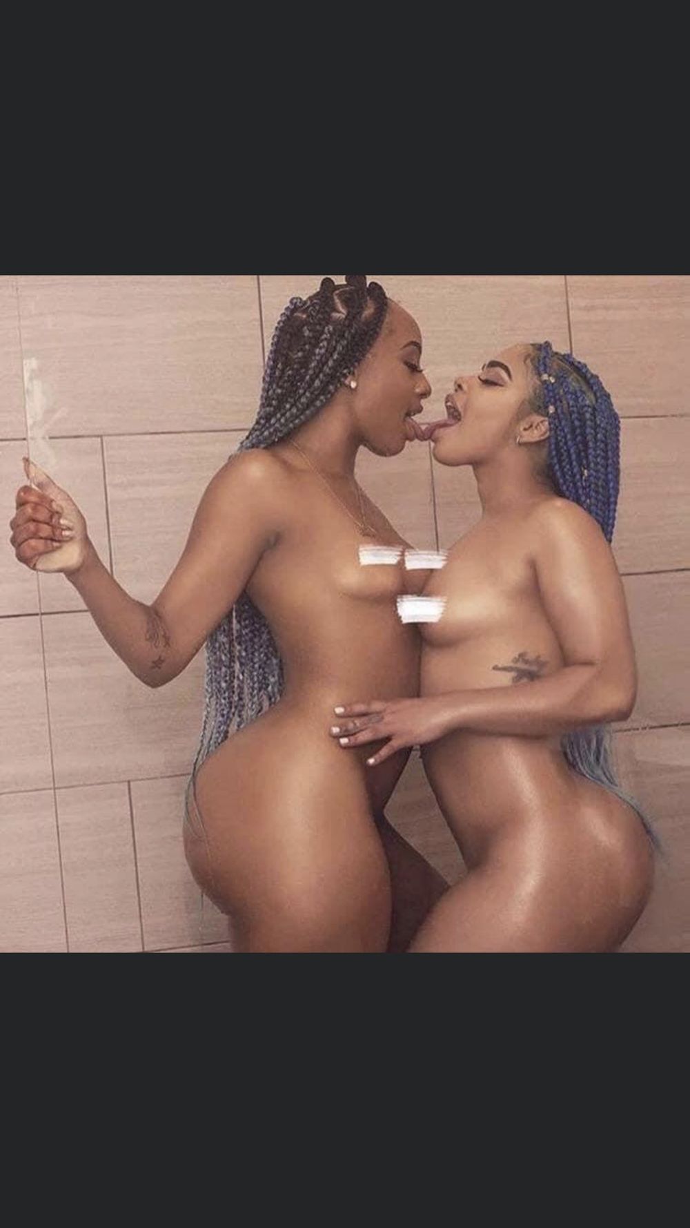 ladygadiva7 OnlyFans profile picture