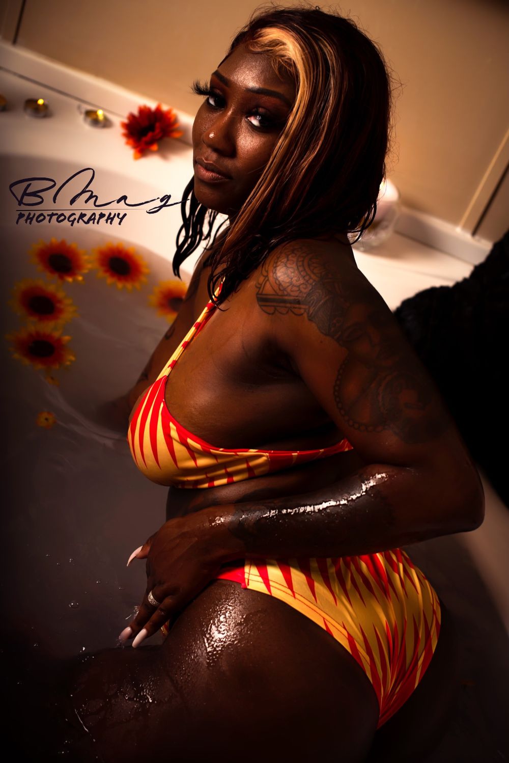 kenki_b OnlyFans profile picture