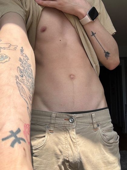 t0nio.69 OnlyFans picture