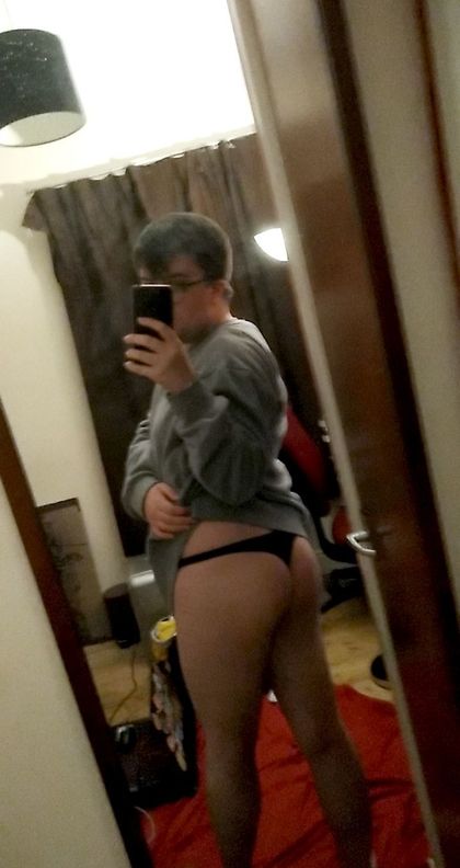 u83639436 OnlyFans picture