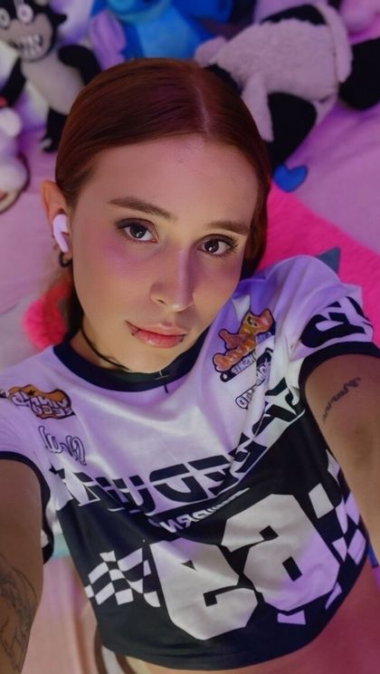 malud09 OnlyFans picture