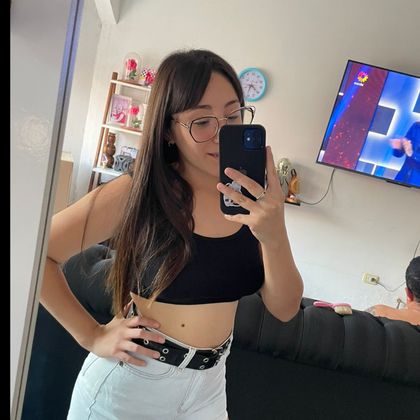 nattasha69amanda OnlyFans picture