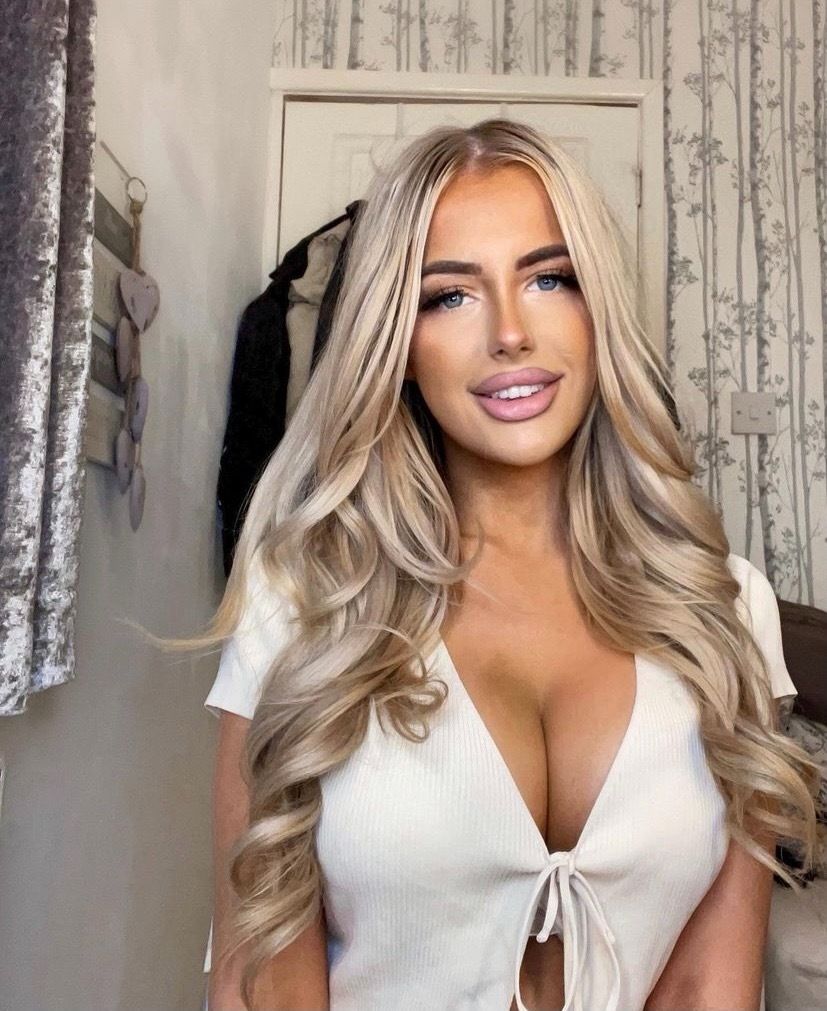 emrobinsonnn OnlyFans profile picture