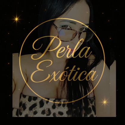 perlaexotica OnlyFans picture